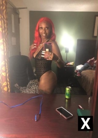 Toledo | Escort Caramel-22-179655-photo-2