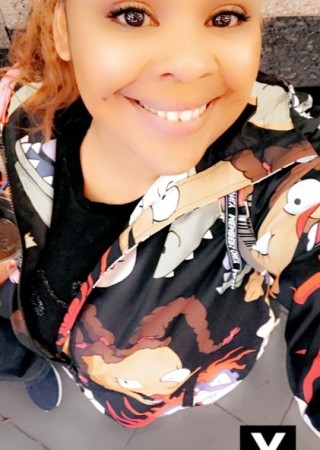 Carson | Escort Sasha3-28-190041-photo-2