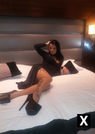 Hillingdon | Escort Karolina-24-176883-photo-4