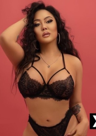 Carlsbad | Escort Jade-28-286112-photo-7