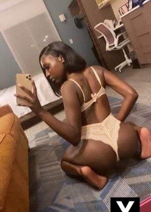 Columbia SC | Escort ℱａｎｔａｓｙ-27-190617-photo-8