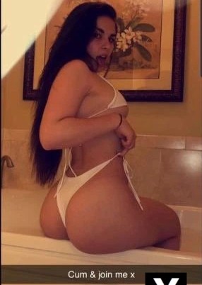 Augusta | Escort Sweet-24-181085-photo-2