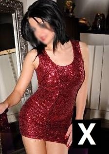 High Wycombe | Escort Ariana-24-83657-photo-4