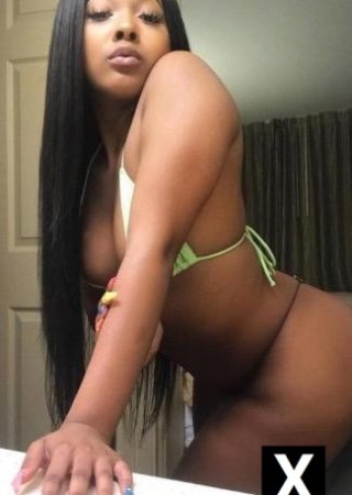 Oxnard | Escort Jordyn-24-180358-photo-1