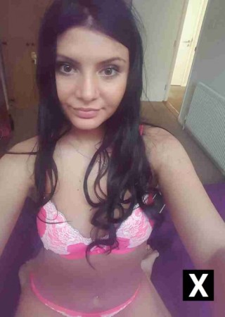 Southend | Escort Vicky-21-39970-photo-3