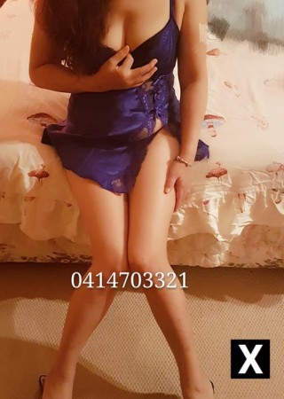 Canberra | Escort Amy-27-26899-photo-2