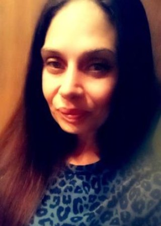 Ocala | Escort Faith-32-206569-photo-2
