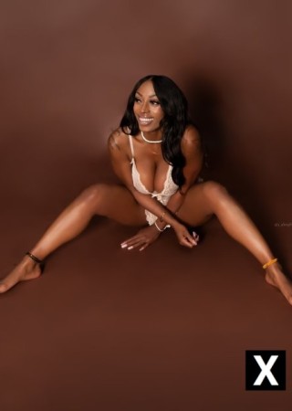 Palm Springs | Escort Lana rayy-33-276151-photo-5