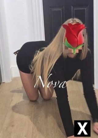 Chicago | Escort Nova-28-272202-photo-6