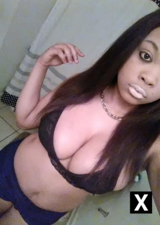 New Orleans | Escort Hottie-21-141889-photo-2