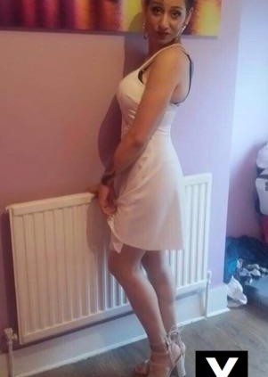 Maidstone | Escort Lauren-21-98057-photo-3