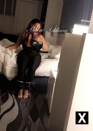 Manhattan NYC | Escort Ashlee-23-42118-photo-2