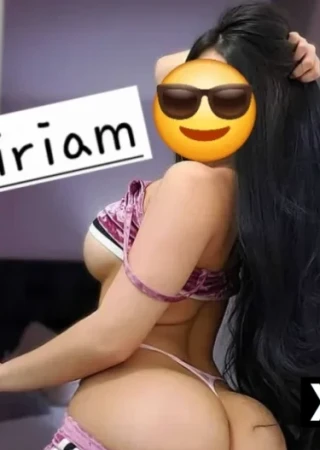 League City | Escort Miriam-26-286133-photo-5