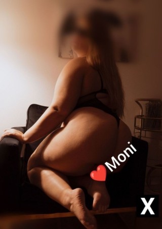 București | Escort BBW..MLFF...34 Ani OUT-CALL Numai La Hotel!!Program DOAR Seara După Ora 21.00!AM REVENIT!! 0733519704-0-229902-photo-3