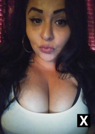 El Paso | Escort Alexis-29-133014-photo-2