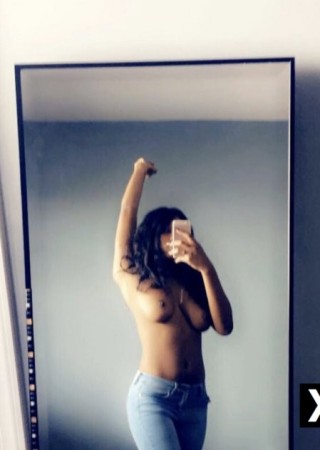 Largo | Escort Shae-24-185433-photo-4