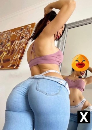 București | Escort Noua In Zona ! Reala 100% Drumul Taberei -ghencea 0737119536-0-230690-photo-1