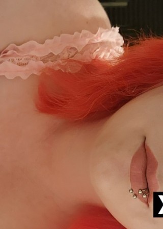 Denver | Escort Erika-29-277438-photo-11