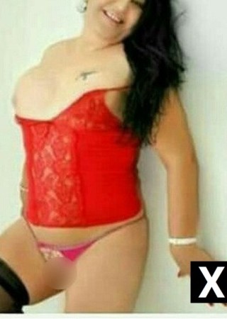 Duisburg | Escort Yeliz-25-200192-photo-5