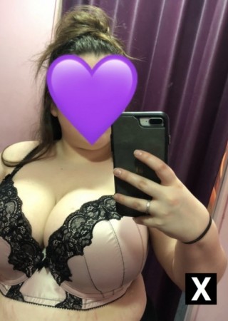 Gateshead | Escort Sugar Tits-21-177702-photo-2