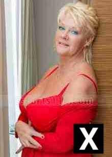 Blackpool | Escort Anna-50-40726-photo-2