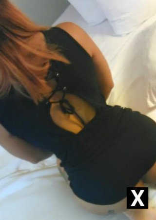 New Rochelle | Escort Maria-22-8088-photo-1