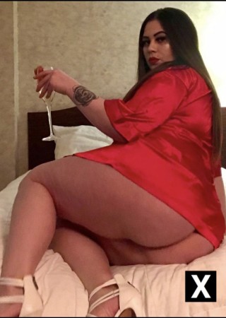 Bayonne | Escort Amber Dior-25-182055-photo-1