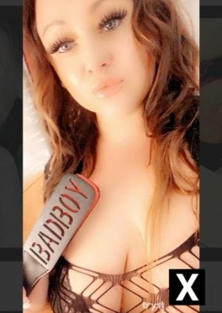 Auburn AL | Escort Lovely Baby-26-189194-photo-3