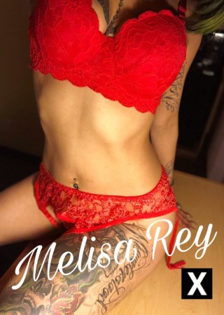 Burbank | Escort Melisarey-25-189840-photo-8