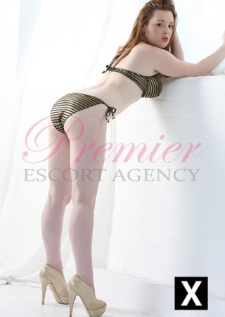 York | Escort Anya-26-38331-photo-3