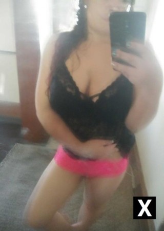 Milwaukee | Escort Ayla-37-132840-photo-1