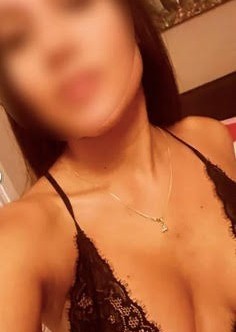 Arrecife | Escort Veronica-26-193897-photo-2