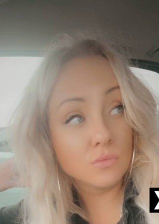 Minneapolis | Escort Jenna-29-269699-photo-6