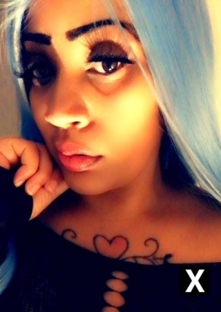 Atlanta | Escort Karmella-30-264550-photo-8