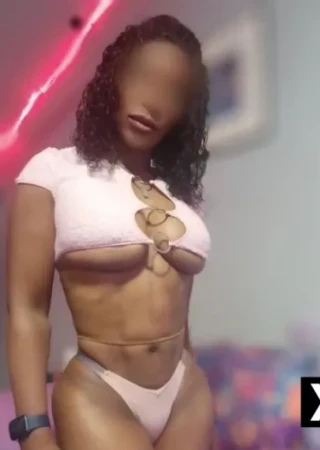 Sarasota | Escort Kayla-34-279079-photo-2