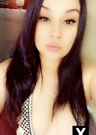 El Cajon | Escort Natasha-25-191228-photo-4