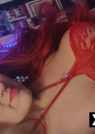 Palm Springs | Escort Lexi marie-30-289505-photo-5