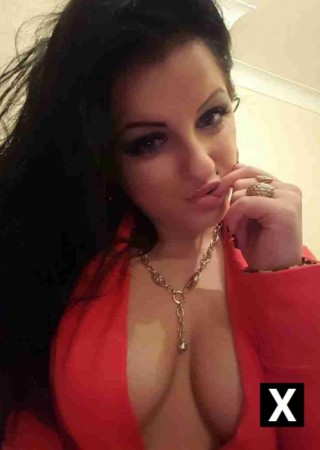 Hillingdon | Escort Karolina-24-176883-photo-1