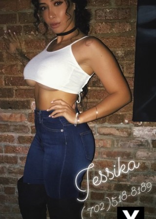 Miami | Escort Jessika-26-182574-photo-1