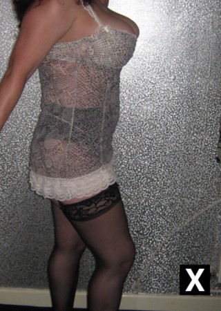 Southend | Escort LOUISE-40-39993-photo-1