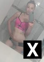 Brantford | Escort kitty-29-193755-photo-3