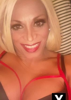 Coconut Creek | Escort Latina-44-182378-photo-2