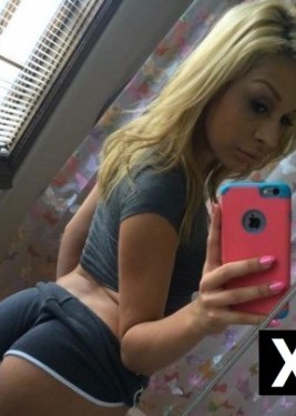 Philadelphia | Escort Cicimila-23-289524-photo-5