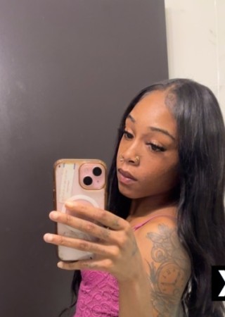 Maryland | Escort Jayla-26-286827-photo-9