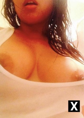 Sacramento | Escort Nawdi-24-132367-photo-4