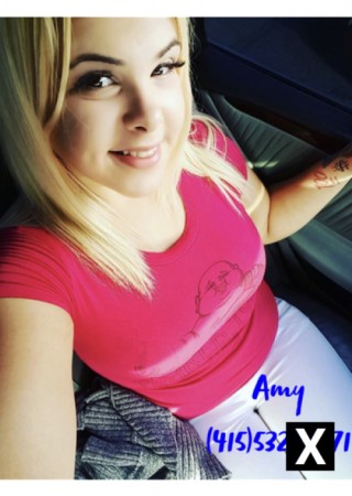 Fremont | Escort Amy-24-180075-photo-3