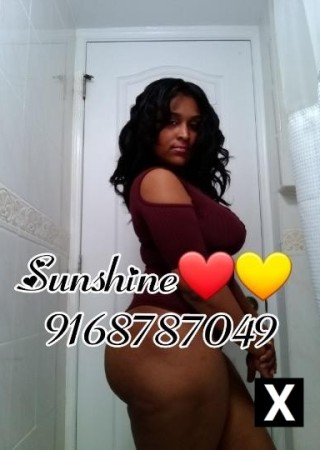 Berkeley | Escort Sunshine-23-189493-photo-3