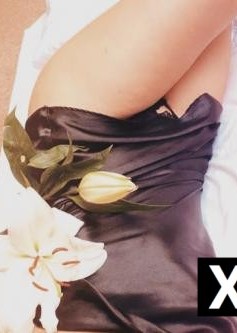 Fredericton | Escort Teri-34-194583-photo-2