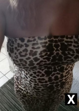 Spartanburg | Escort Freak-39-260084-photo-2