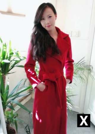 Reading | Escort Xiao Xi-22-41315-photo-4